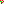 Destellos dst-1569247