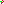 Destellos dst-1569248