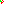Destellos dst-1569249