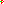 Destellos dst-1569250