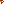 Destellos dst-1569251