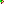 Destellos dst-1569252