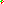 Destellos dst-1569253