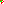 Destellos dst-1569254