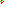 Destellos dst-1569257