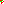 Destellos dst-1569258