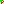 Destellos dst-1569260
