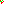 Destellos dst-1569263