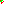 Destellos dst-1569264