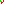Destellos dst-1569265