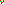 Destellos dst-1569266