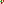 Destellos dst-1569267