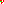 Destellos dst-1569268