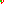 Destellos dst-1569269