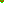 Destellos dst-156927