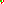Destellos dst-1569270
