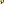 Destellos dst-1569271