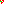 Destellos dst-1569273