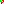 Destellos dst-1569274