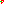 Destellos dst-1569275
