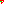 Destellos dst-1569277
