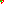 Destellos dst-1569279