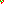 Destellos dst-1569284