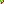Destellos dst-1569288