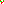Destellos dst-1569291
