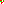 Destellos dst-1569293