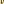 Destellos dst-1569294
