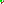 Destellos dst-1569295