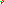 Destellos dst-1569298
