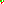 Destellos dst-1569299