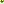 Destellos dst-156930