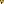 Destellos dst-1569300