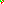 Destellos dst-1569301