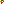 Destellos dst-1569302