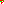 Destellos dst-1569303