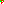 Destellos dst-1569304