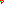 Destellos dst-1569305