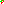 Destellos dst-1569306