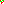 Destellos dst-1569309