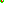 Destellos dst-156931