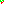 Destellos dst-1569310