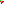 Destellos dst-1569318
