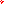 Destellos dst-1569319