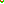 Destellos dst-156932