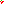 Destellos dst-1569320