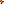 Destellos dst-1569322